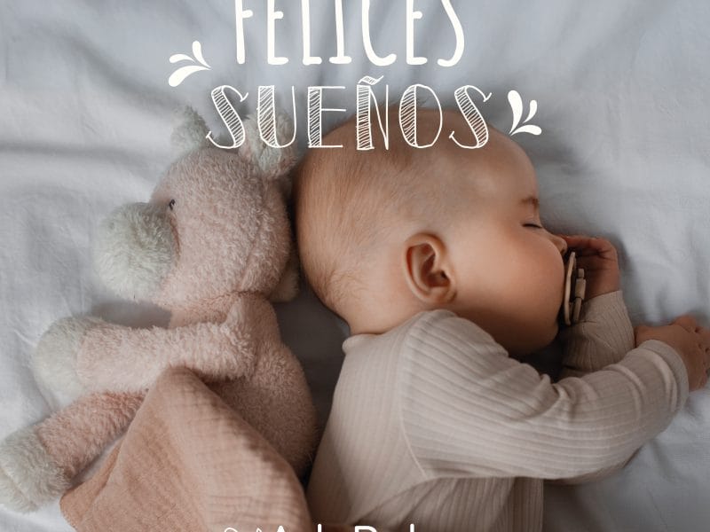 Dulces sueños - eligiendo el colchón
