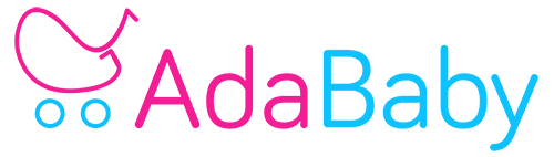 Blog de Adababy